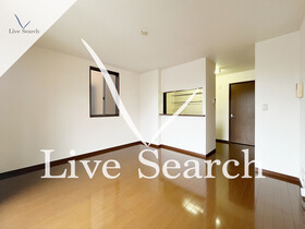 グリーン・スプリング C102 【滋賀県ＪＲ草津線 三雲駅 バス10分・徒歩6分】 の画像3