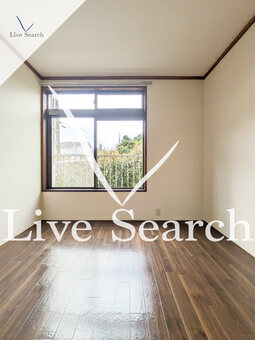 シティハイムトキコ 101 【東京都柴崎駅】 の画像3