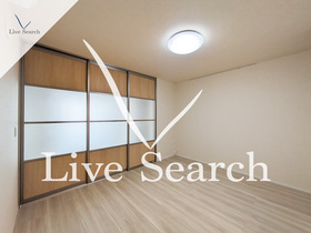 D'Bless大倉山 101 【神奈川県東急東横線　大倉山駅　徒歩13分】 の画像3