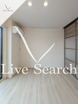 アグライア 101 【埼玉県八潮駅】 の画像3