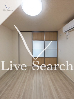 D'Bless大倉山 102 【神奈川県東急東横線　大倉山駅　徒歩13分】 の画像3