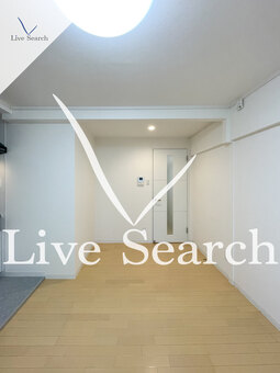 ラムール鷹取 302 【兵庫県鷹取駅】 の画像3