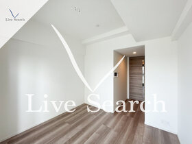 S-RESIDENCE今池arcana 802 【愛知県今池駅】 の画像3