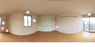 ピュアコート　T 105 【兵庫県山陽本線　舞子駅】 の画像3