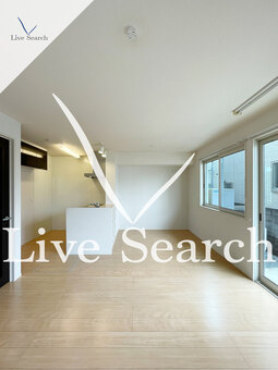 ピュアコート　T 105 【兵庫県山陽本線　舞子駅】 の画像3