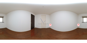 香椎浜ガーデンズ 507 【福岡県千早駅】 の画像3