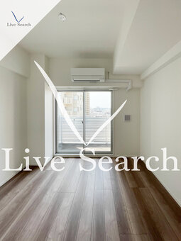 S-RESIDENCE今池arcana 803 【愛知県今池駅】 の画像3