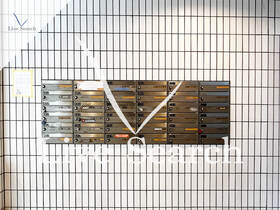 クイーンパレス浅伊 301 【東京都千代田線　北綾瀬駅】 の画像3