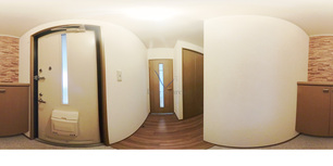 パルテノンロイヤル A201 【神奈川県相模大野駅】 の画像3