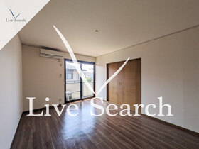 パルテノンロイヤル A201 【神奈川県相模大野駅】 の画像3