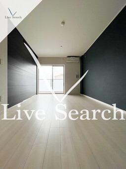 マストライフ赤羽WEST 403 【東京都赤羽駅】 の画像3