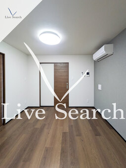 ラミィ中野坂上 502 【東京都中野坂上】 の画像3