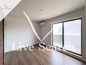 Cassolo北越谷Ⅰ 203 【埼玉県北越谷】 の画像3