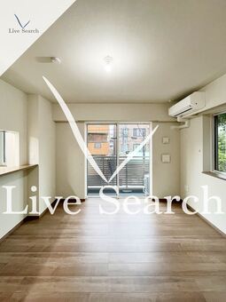 グラン高輪 B 【東京都品川駅】 の画像3