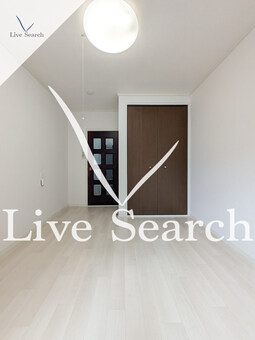 ラ・ポール狭山ヶ丘Ⅱ 101 【埼玉県狭山ヶ丘駅】 の画像3