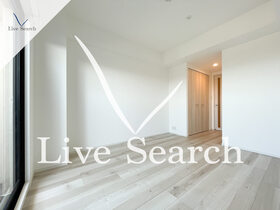 S-RESIDENCE桜本町awesome 1206 【愛知県桜本町駅】 の画像3