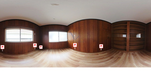 萩乃町1丁目戸建  【兵庫県丸山駅】 の画像3