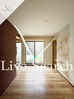 萩乃町1丁目戸建  【兵庫県丸山駅】 の画像3