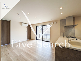 Mayfair 103 【埼玉県浦和】 の画像3