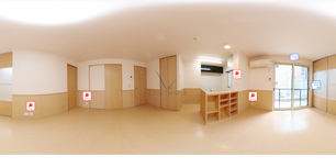 ロータスマレ 102 【埼玉県東武鉄道野田線　七里駅　徒歩21分】 の画像3