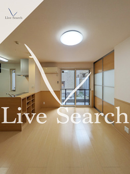 ロータスマレ 102 【埼玉県東武鉄道野田線　七里駅　徒歩21分】 の画像3