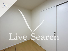 vinosity北柏 101 【千葉県北柏駅】 の画像3