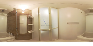 S-RESIDENCE今池arcana 804 【愛知県今池駅】 の画像3