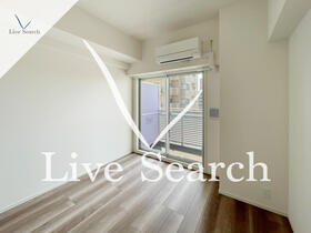 S-RESIDENCE今池arcana 804 【愛知県今池駅】 の画像3