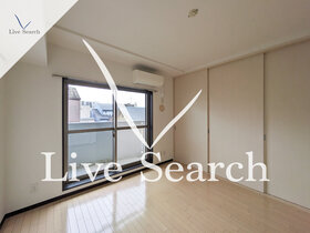 MH浦和 302 【埼玉県北浦和】 の画像3