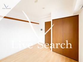 サンテミリオン恵比寿 801 【東京都恵比寿駅・5分】 の画像3