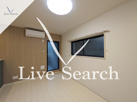 イクシオ 上木崎 101 【埼玉県与野駅】 の画像3