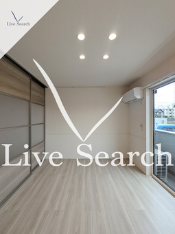 Vesta＋1 101 【東京都緑が丘駅】 の画像3