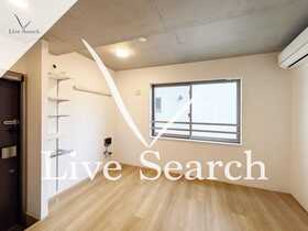 OrgoVita凛B棟 302 【東京都沼袋駅】 の画像3