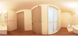 エスポワール・エム 202 【神奈川県小田急相模原駅】 の画像3