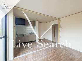 エスポワール・エム 202 【神奈川県小田急相模原駅】 の画像3