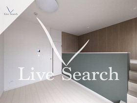 イクシオ 上木崎 305 【埼玉県与野駅】 の画像3