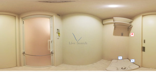 グランド　ヒルズ 102 【東京都志村三丁目】 の画像3