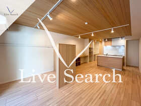 グランド　ヒルズ 102 【東京都志村三丁目】 の画像3