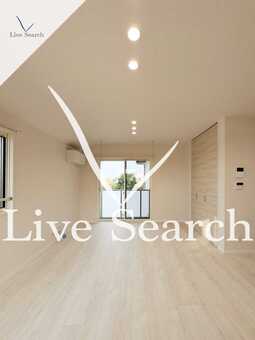 アルモニーテラス 103 【神奈川県川崎鶴見臨港バス「北寺尾」より徒歩4分】 の画像3