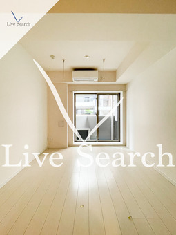 UPGレジデンス芦花公園 202 【東京都芦花公園駅】 の画像3