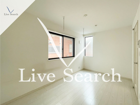 ミハス南行徳ディエス 104 【千葉県南行徳駅　徒歩9分】 の画像3