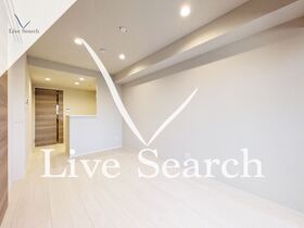 ロイジェントパークス西馬込 405 【東京都西馬込駅】 の画像3