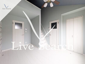 森のルピナスハイム 205 【東京都町田駅】 の画像3