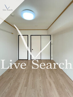 ドミトリー中浦和 211 【埼玉県中浦和駅】 の画像3