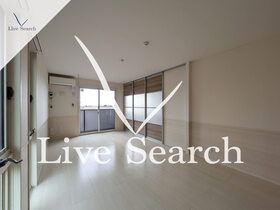 グランメール　Ⅱ番館 205 【神奈川県相模原駅】 の画像3