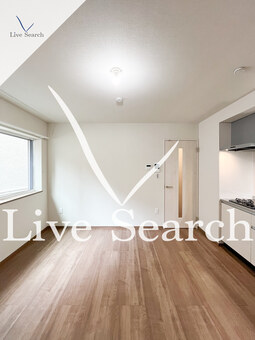 テラス高輪ざくろ坂 102 【東京都品川駅】 の画像3