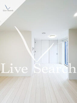 Vesta＋1 102 【東京都緑が丘駅】 の画像3