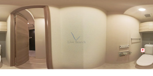 アセットコート練馬 303 【東京都練馬駅】 の画像3