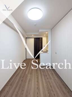 パレステージ練馬Ⅲ 210 【東京都練馬駅】 の画像3