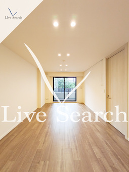 グランフィールド麻布霞町 209 【東京都広尾駅】 の画像3